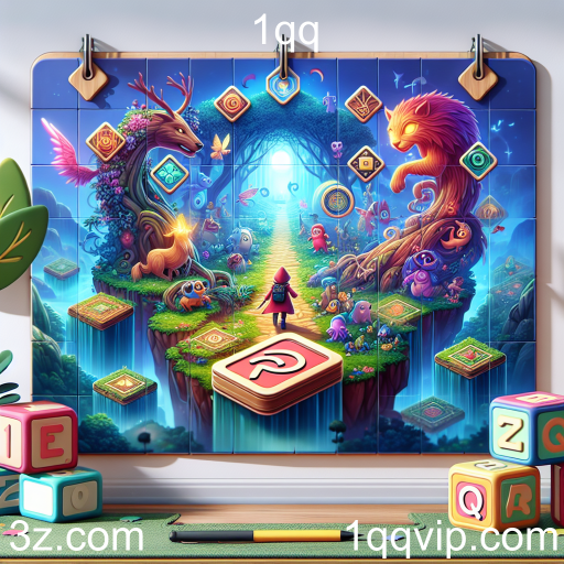A Evolução dos Jogos de RPG: Uma Jornada Fantástica