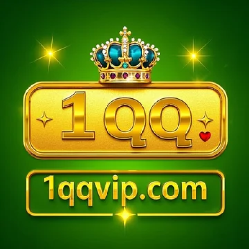 1qq